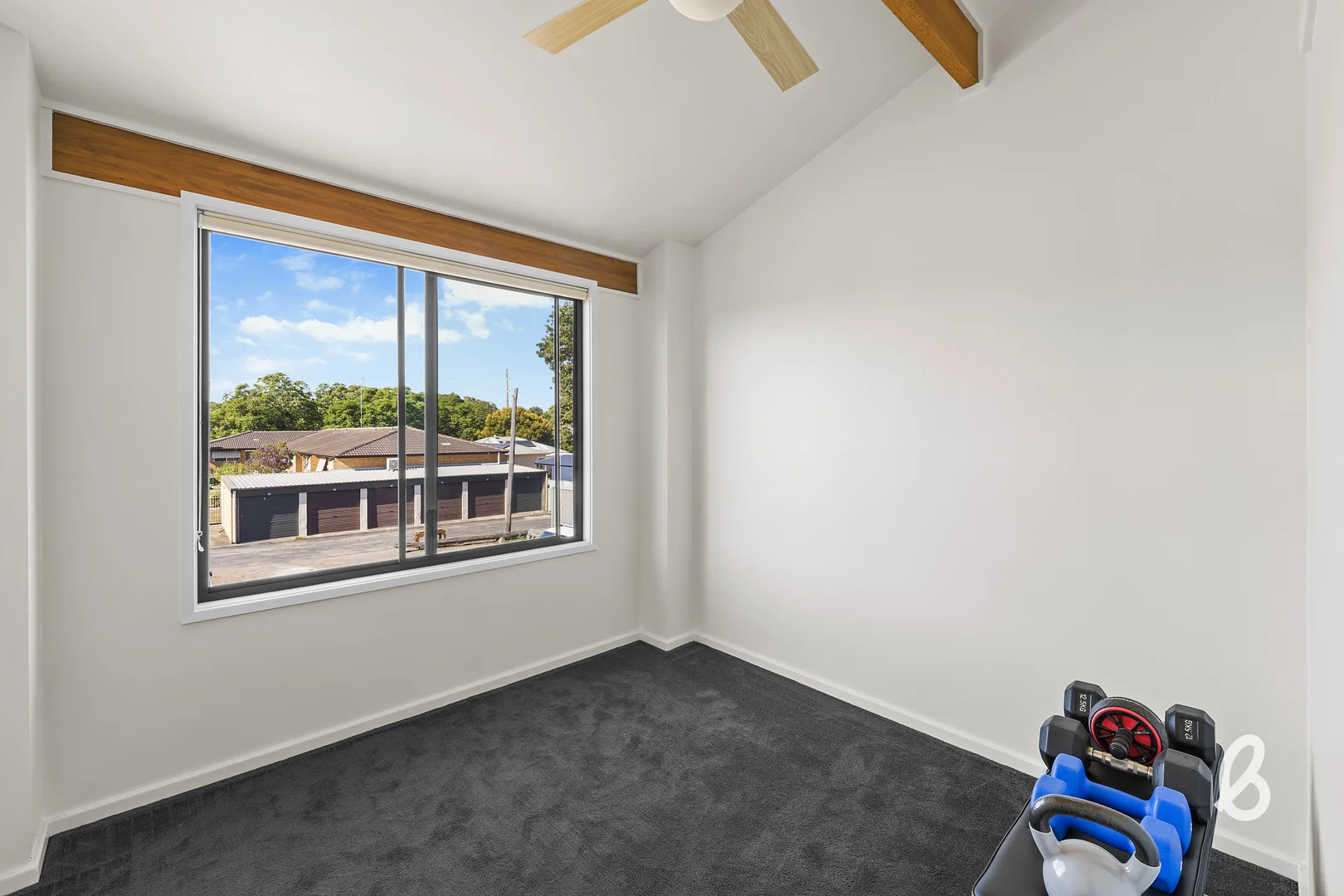 Additional image 9 of 3/104 George Street, Singleton NSW 2330