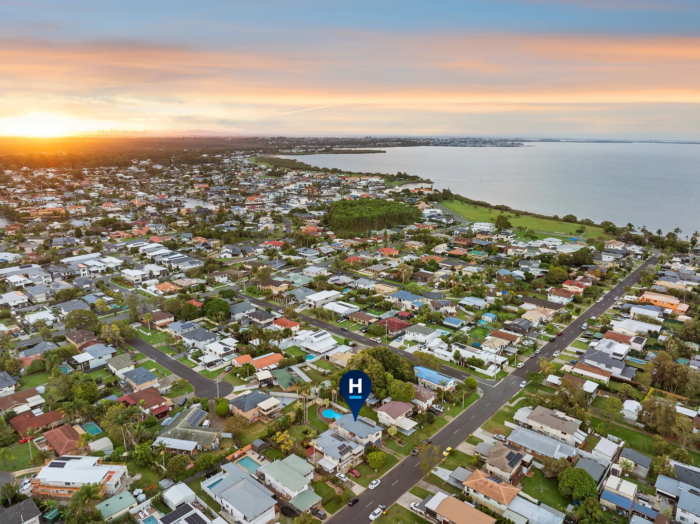 Additional image 20 of 38 Murray Street, Birkdale QLD 4159