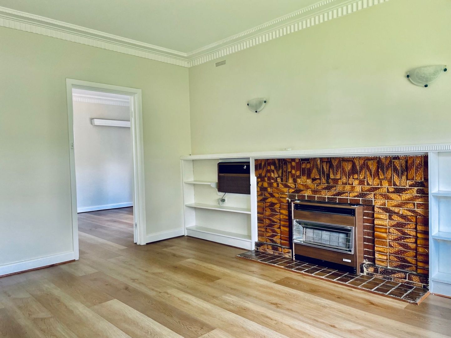 48 Canterbury Road, Blackburn South VIC 3130 House For Rent Domain