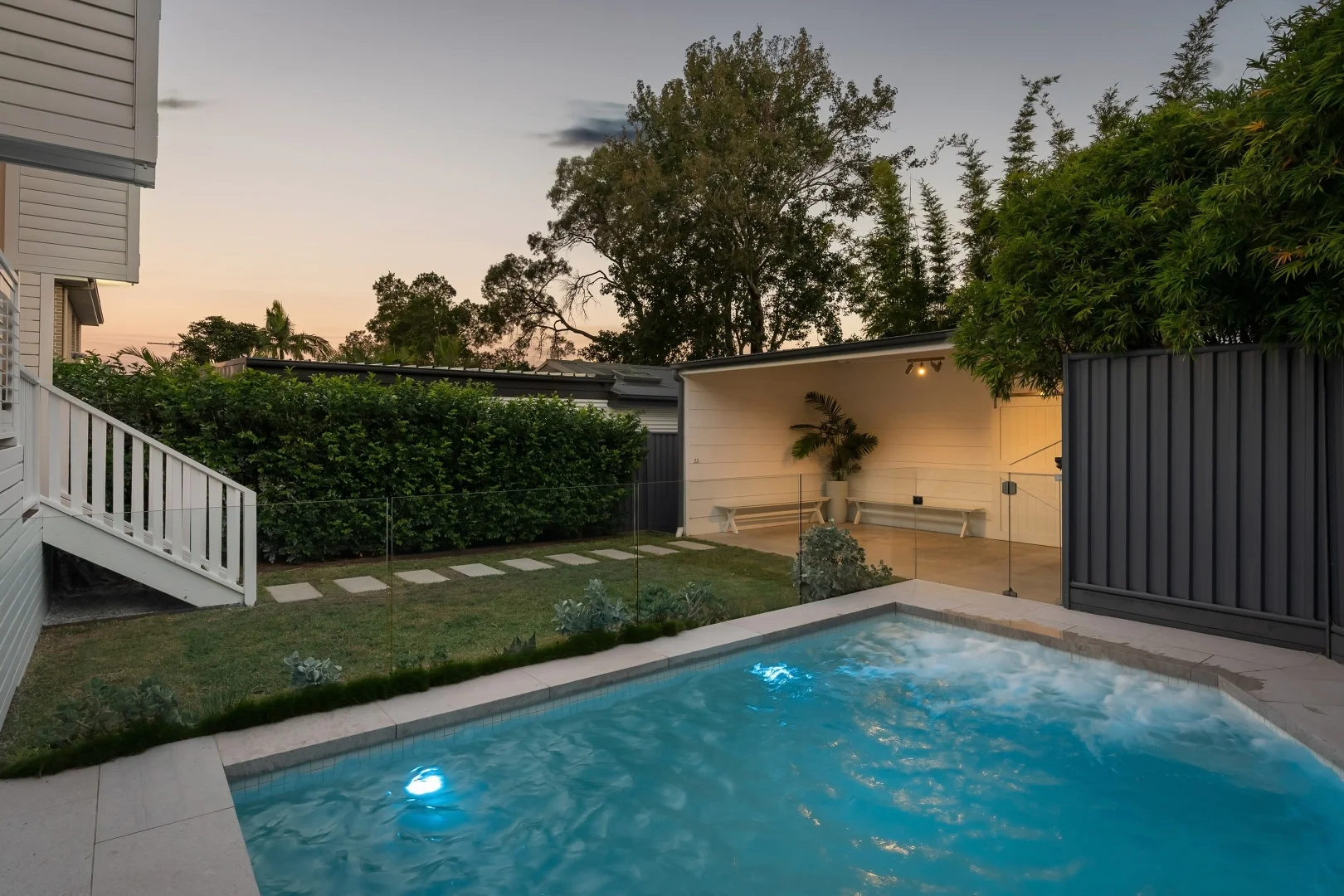 Additional image 3 of 30 Wyralla Road, Yowie Bay NSW 2228