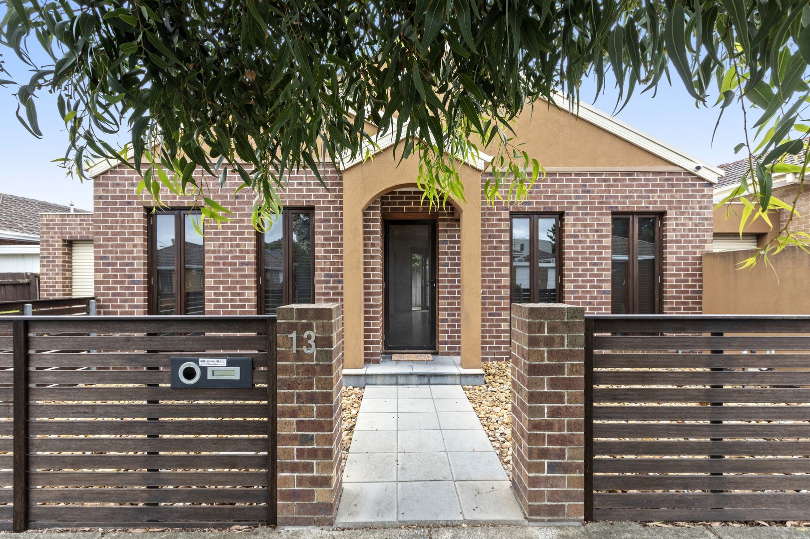 13 Radcliff Avenue, Cheltenham VIC 3192, Image 1