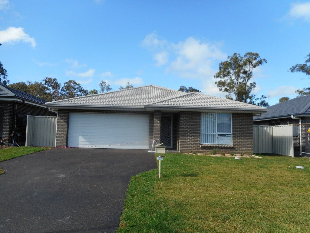 23 ALEXANDER STREET, Ellalong NSW 2325, Image 0