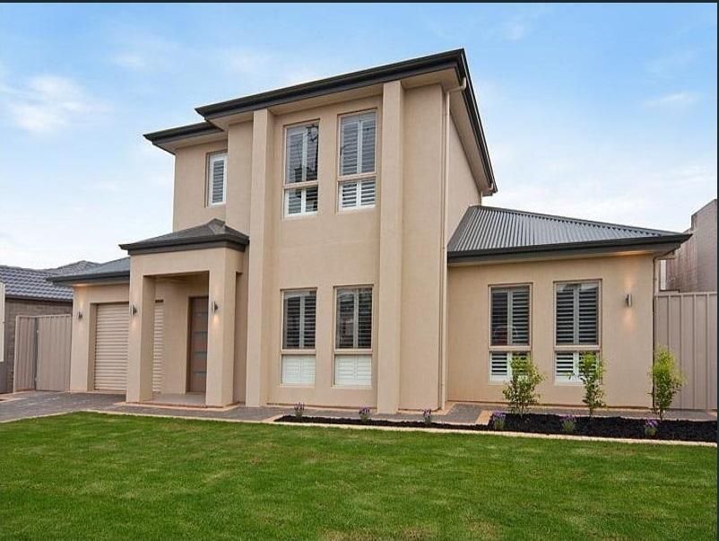 3 bedrooms House in 49 Dunorlan Road EDWARDSTOWN SA, 5039