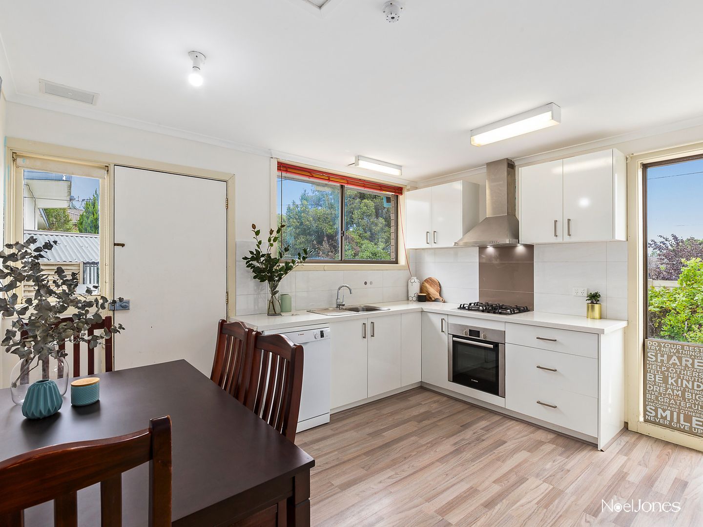 1/41 Alice Street, Clayton VIC 3168, Image 1