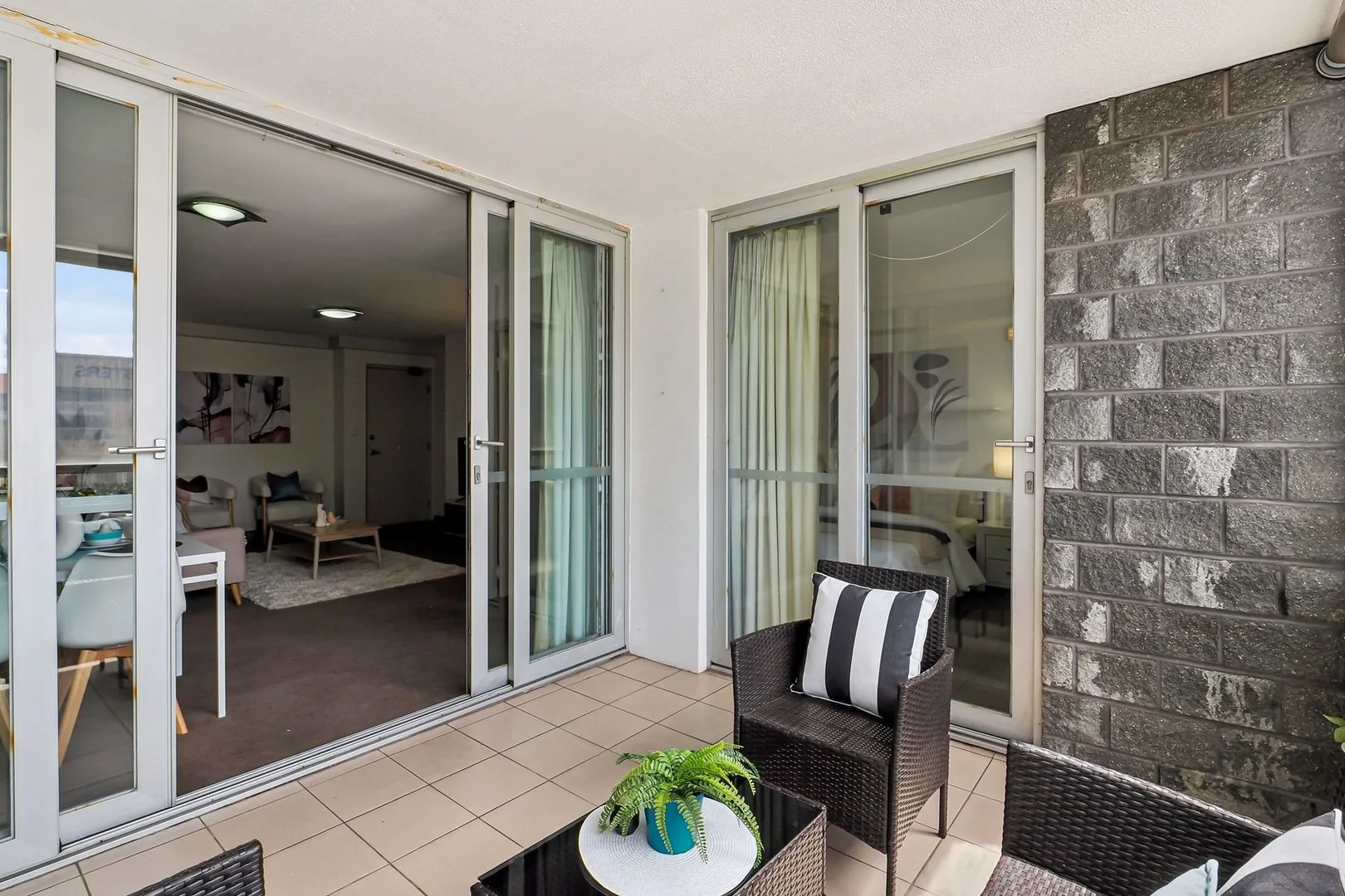 Additional image 15 of 101/403 Newcastle Street, Northbridge WA 6003