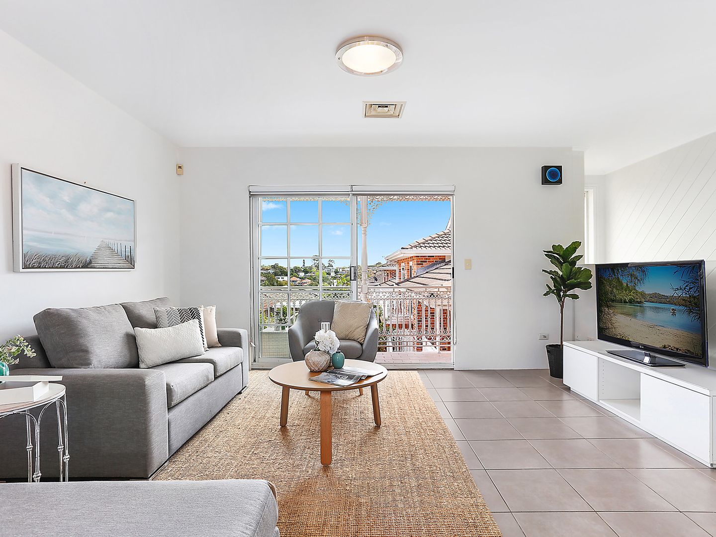 7/20 Homedale Crescent, Connells Point NSW 2221, Image 1