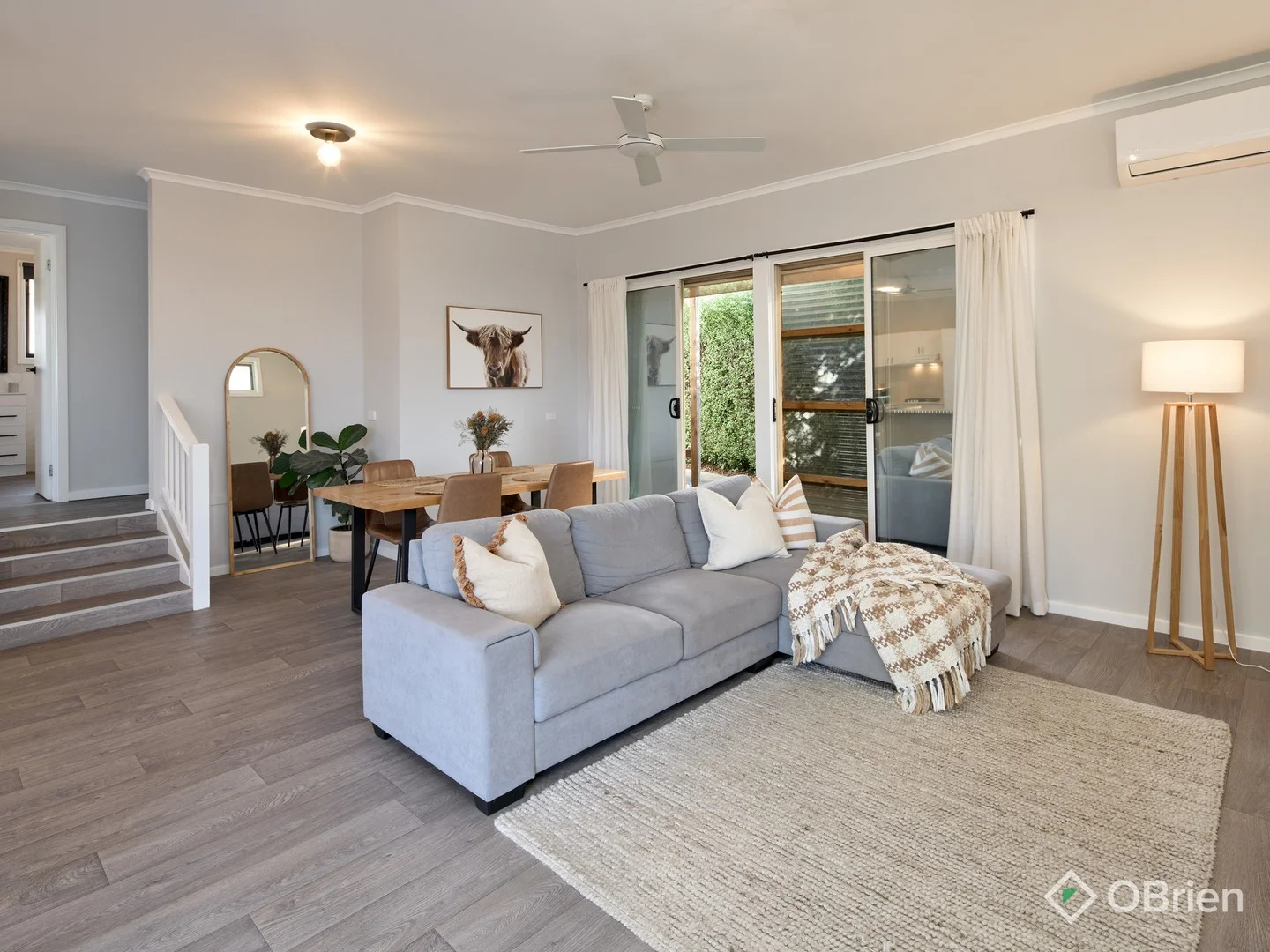 Primary image of 2/5 Jamieson Street, Warragul VIC 3820