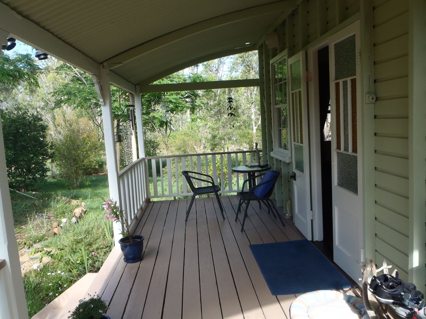 Mount QLD 4714 2 beds house for Sale, 150,000 2013961586