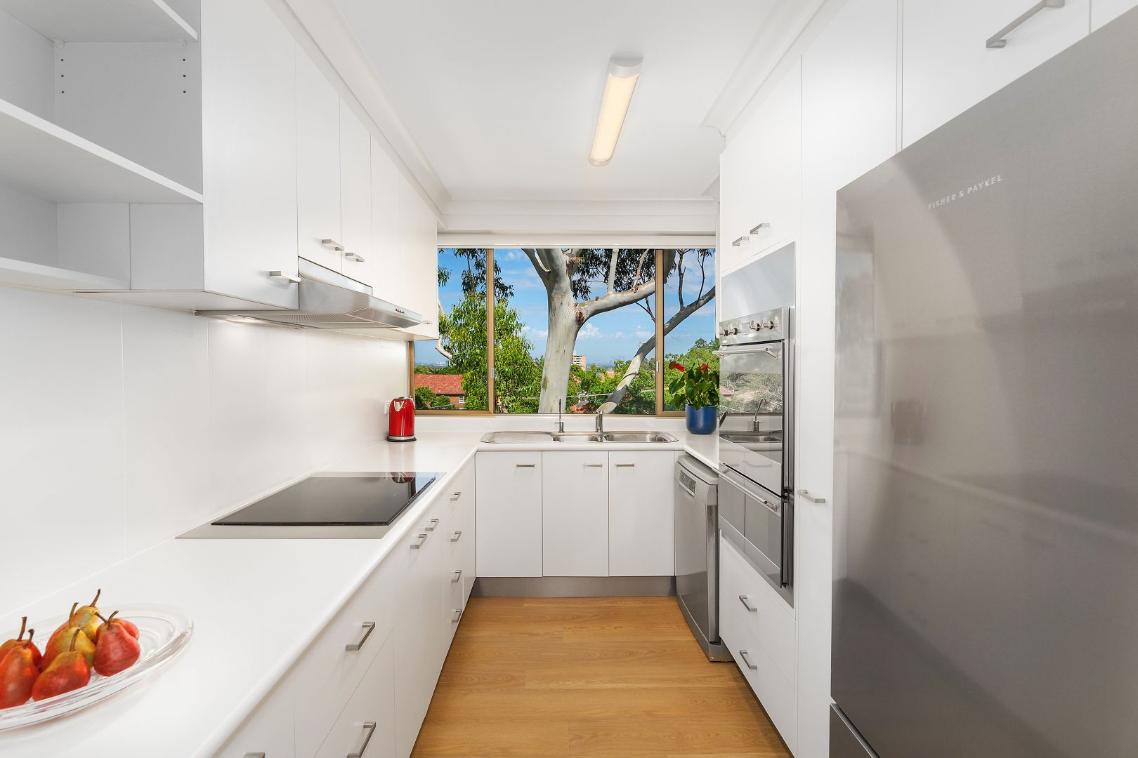 14/12-14 Bay Road, North Sydney NSW 2060, Image 1