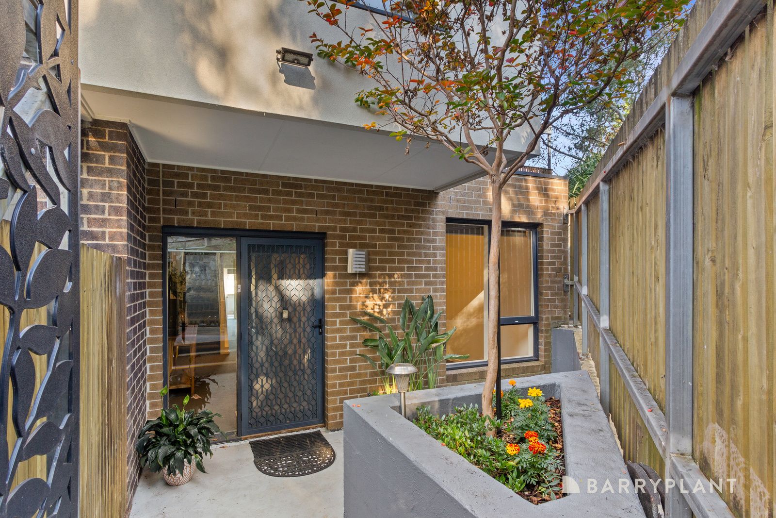 10/3-5 Milton Street, Ferntree Gully VIC 3156, Image 0