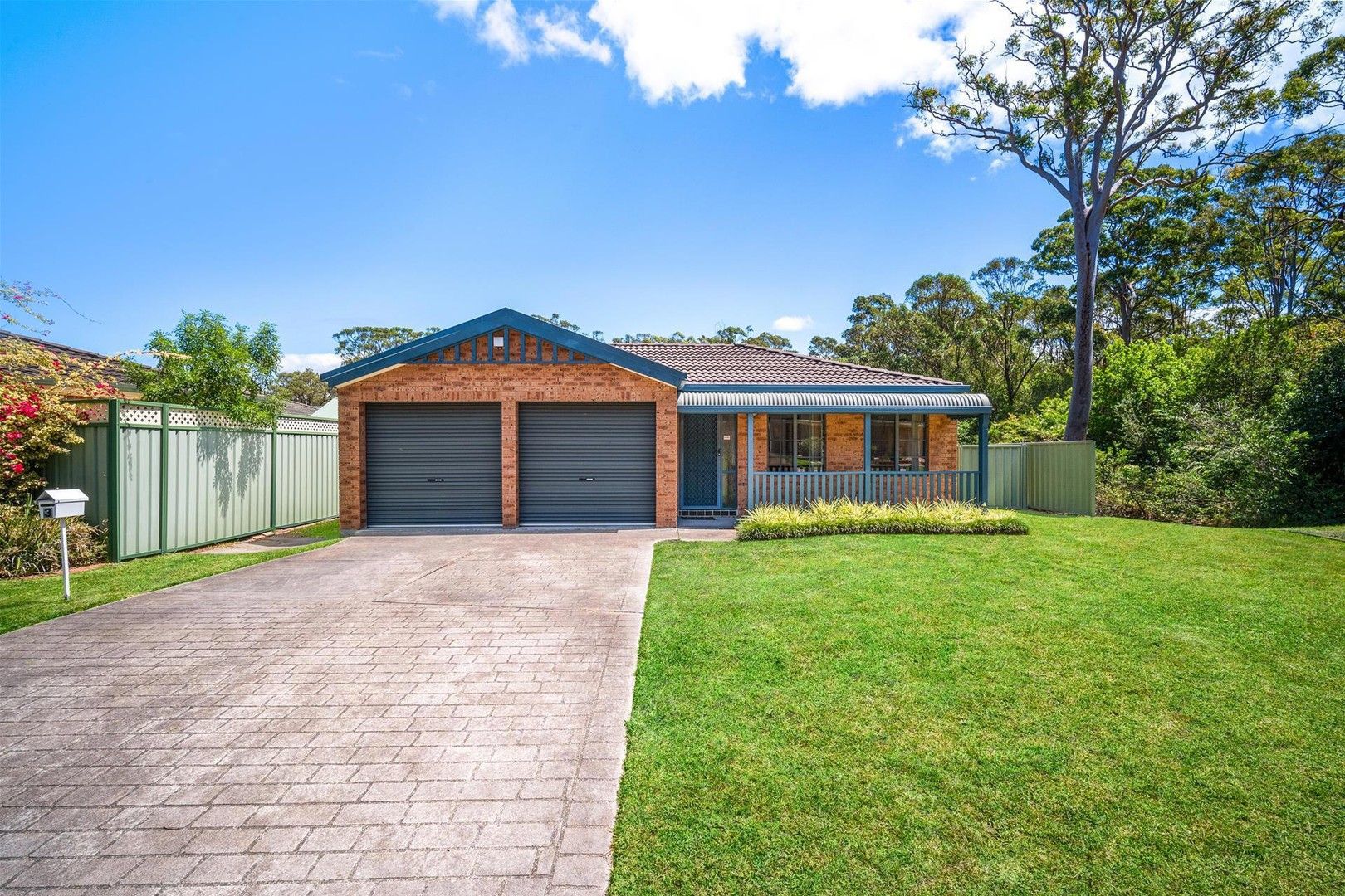 3 Parry Close, Glendale NSW 2285, Image 0