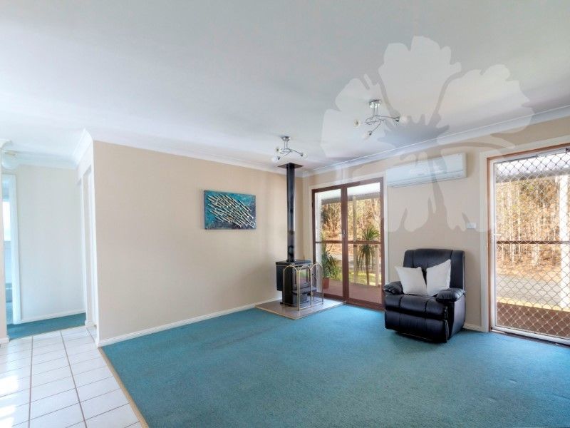 29 Whimbrel Drive, Nerong NSW 2423, Image 1