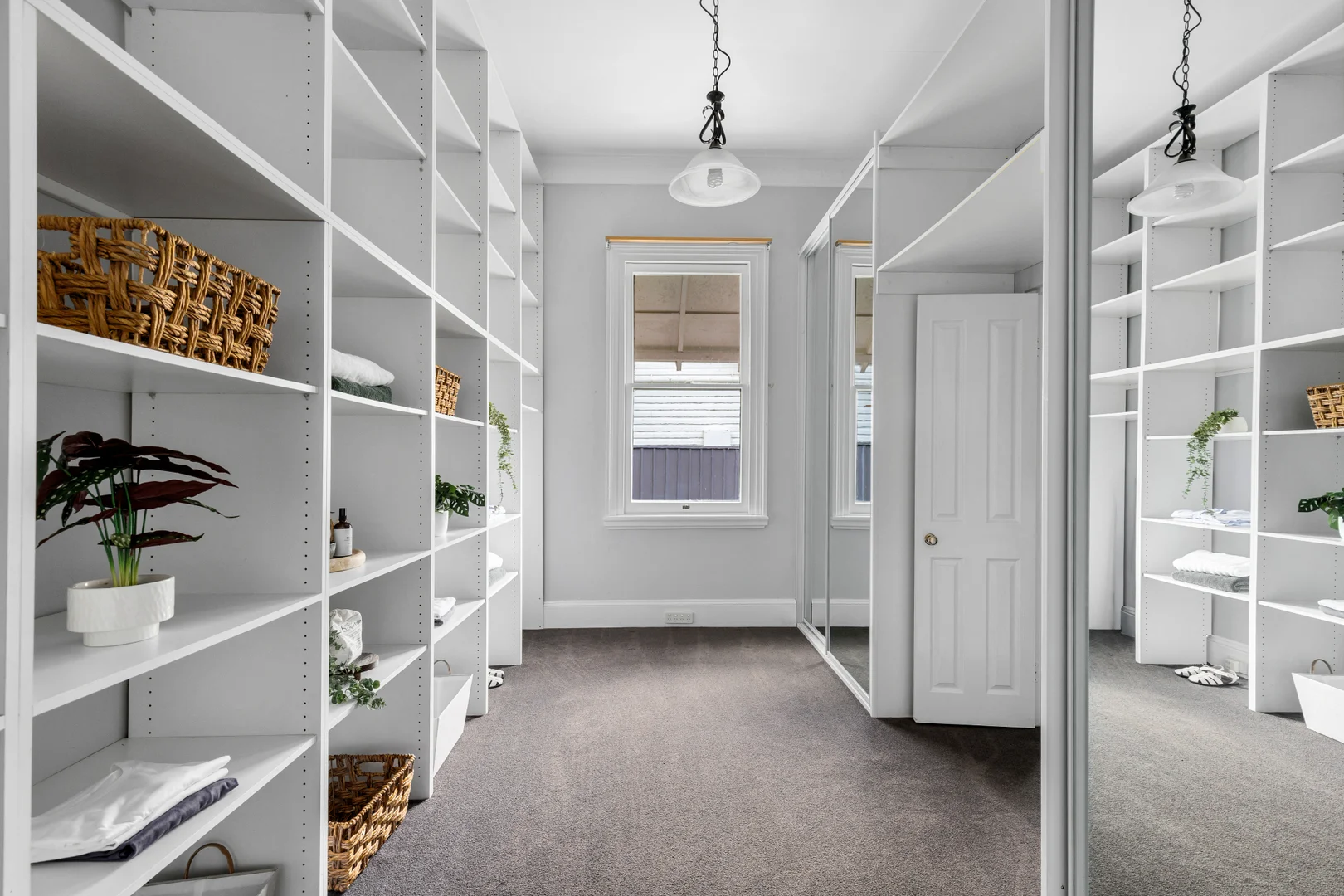 Additional image 12 of 303 Clarence Town Road, Woodville NSW 2321