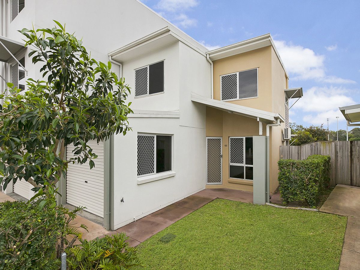 46/11 Taigum Place, Taigum QLD 4018, Image 1