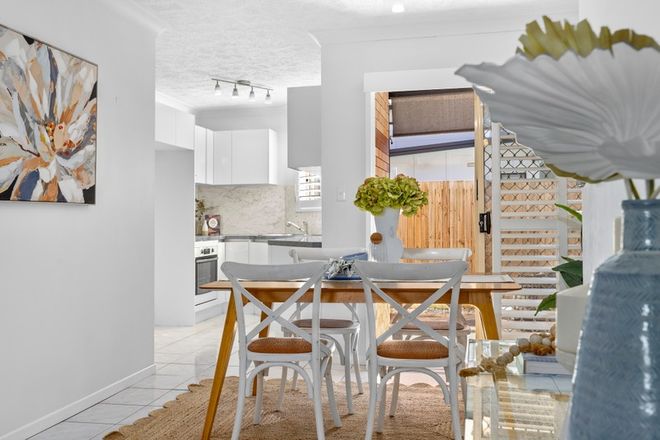 1/16 Napier Street Ascot 4007 - Image 4