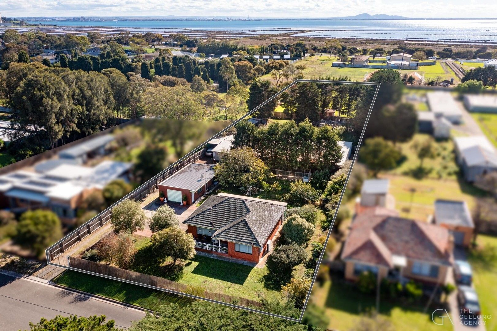 5 Noel Road, Moolap VIC 3224 House for Sale Domain