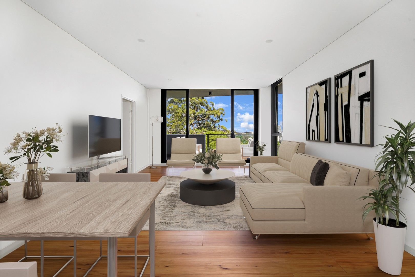 501/28 Staff Street, Wollongong NSW 2500, Image 0