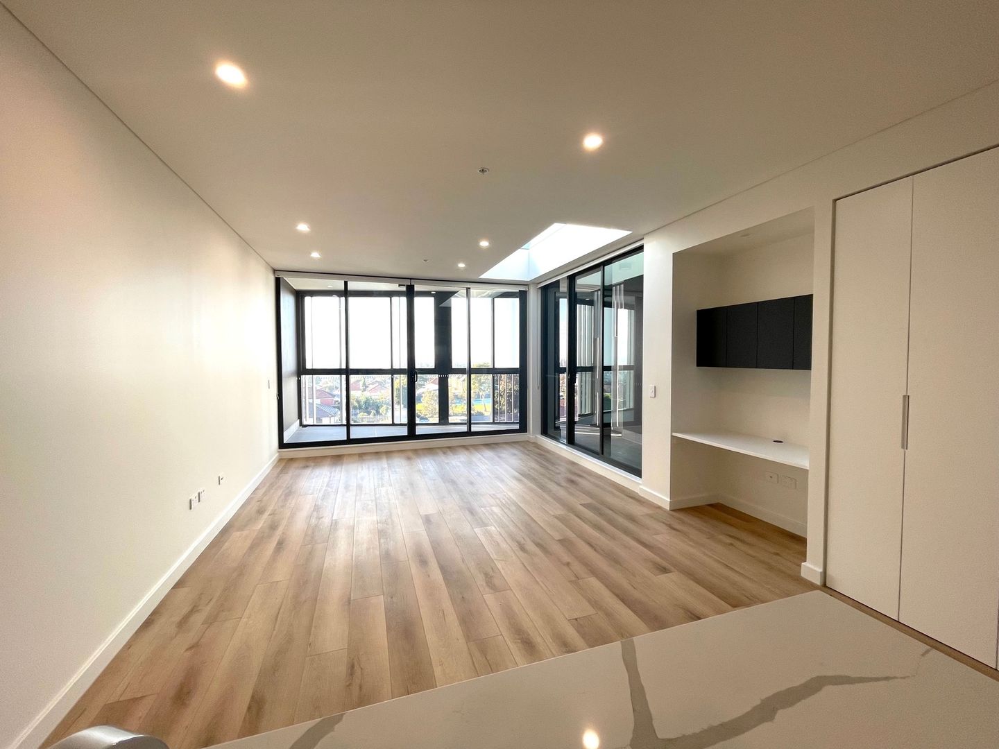 801/35 Street,, Rockdale NSW 2216 Apartment For Rent 780