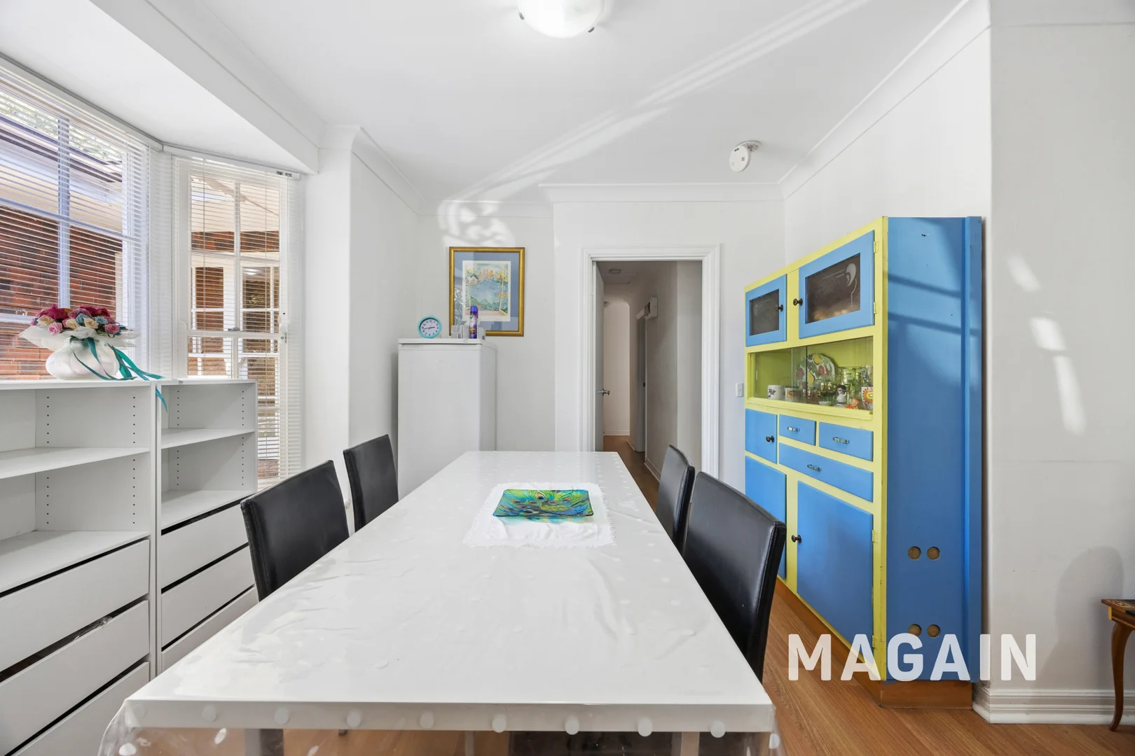 Additional image 8 of 1/16 Myall Avenue, Kensington Gardens SA 5068