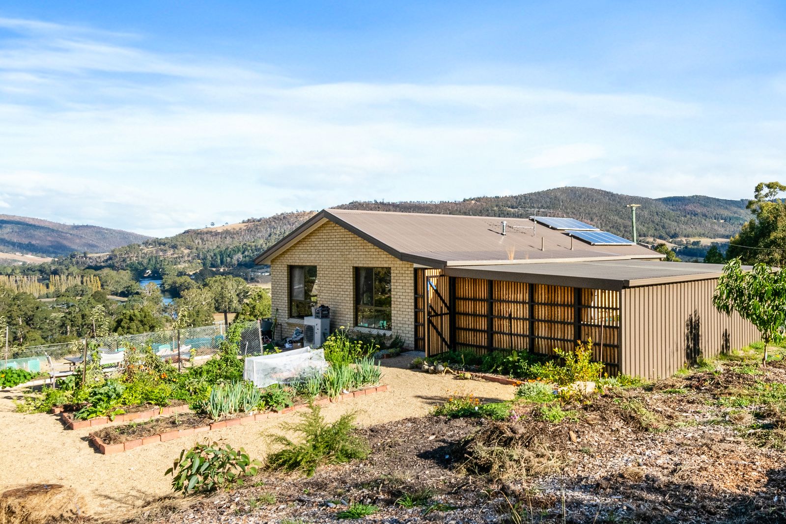 30 Reservoir Road, Ranelagh TAS 7109, Image 0