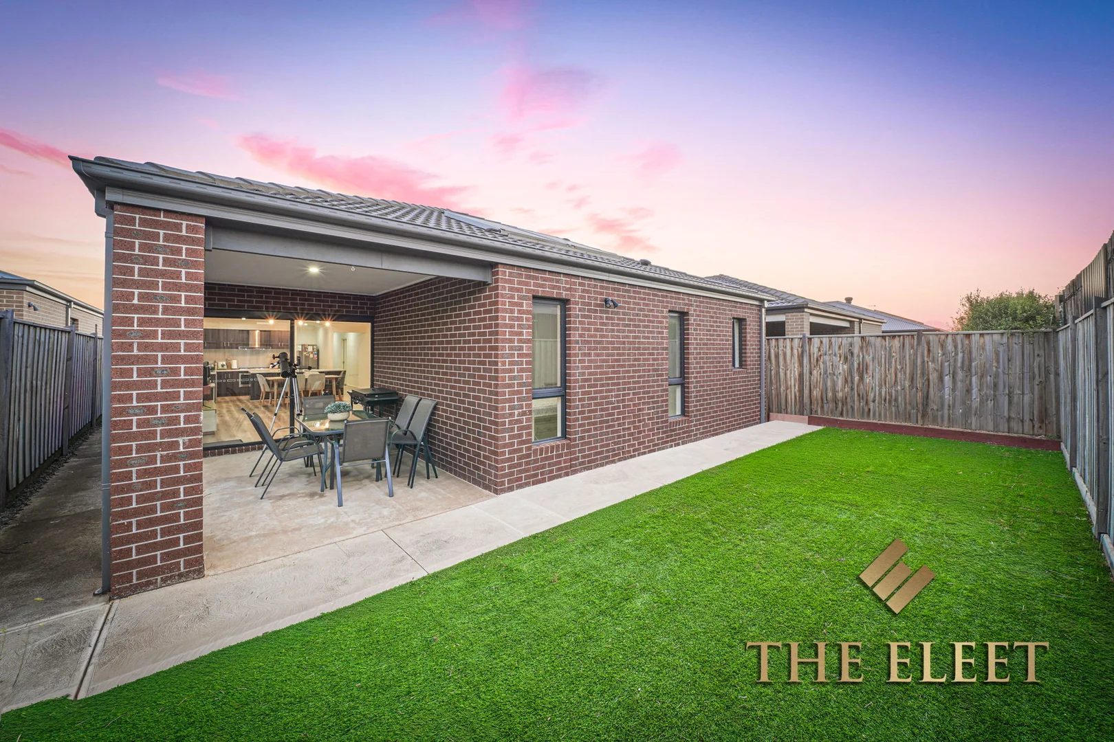 Additional image 15 of 85 Walkside Boulevard, Fraser Rise VIC 3336