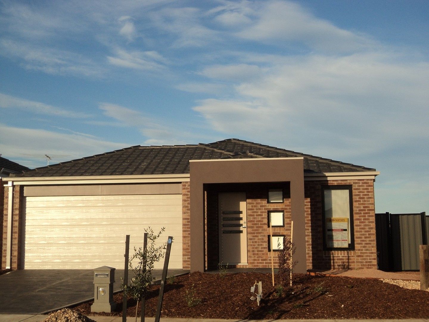 4 bedrooms House in 9 Gallant Road POINT COOK VIC, 3030