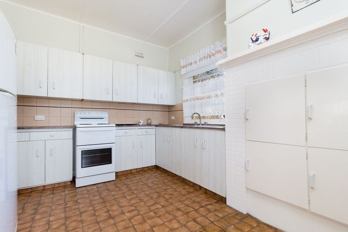 21 Toogong Street, Cudal NSW 2864, Image 1