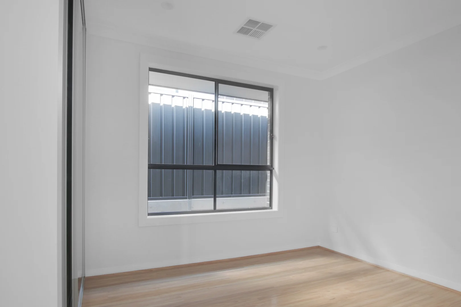 Additional image 5 of 16B Taunton Avenue, Enfield SA 5085