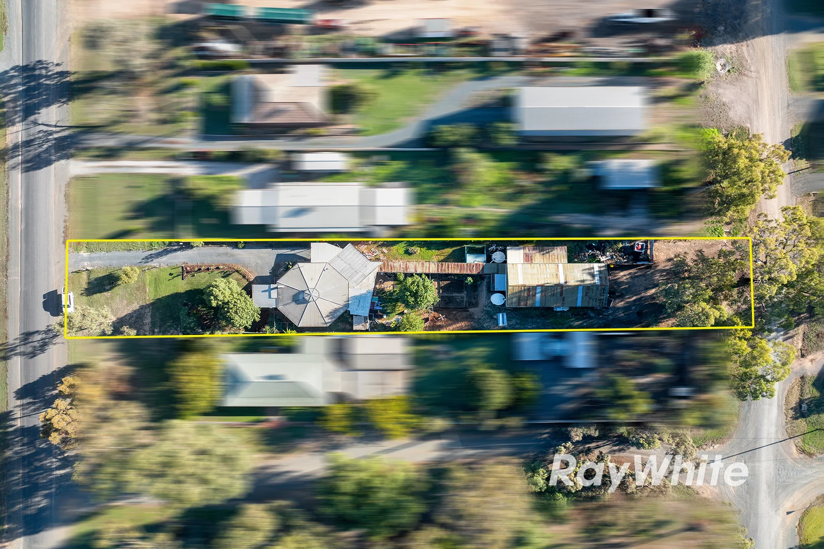 Additional image 22 of 111 High Street, Rochester VIC 3561