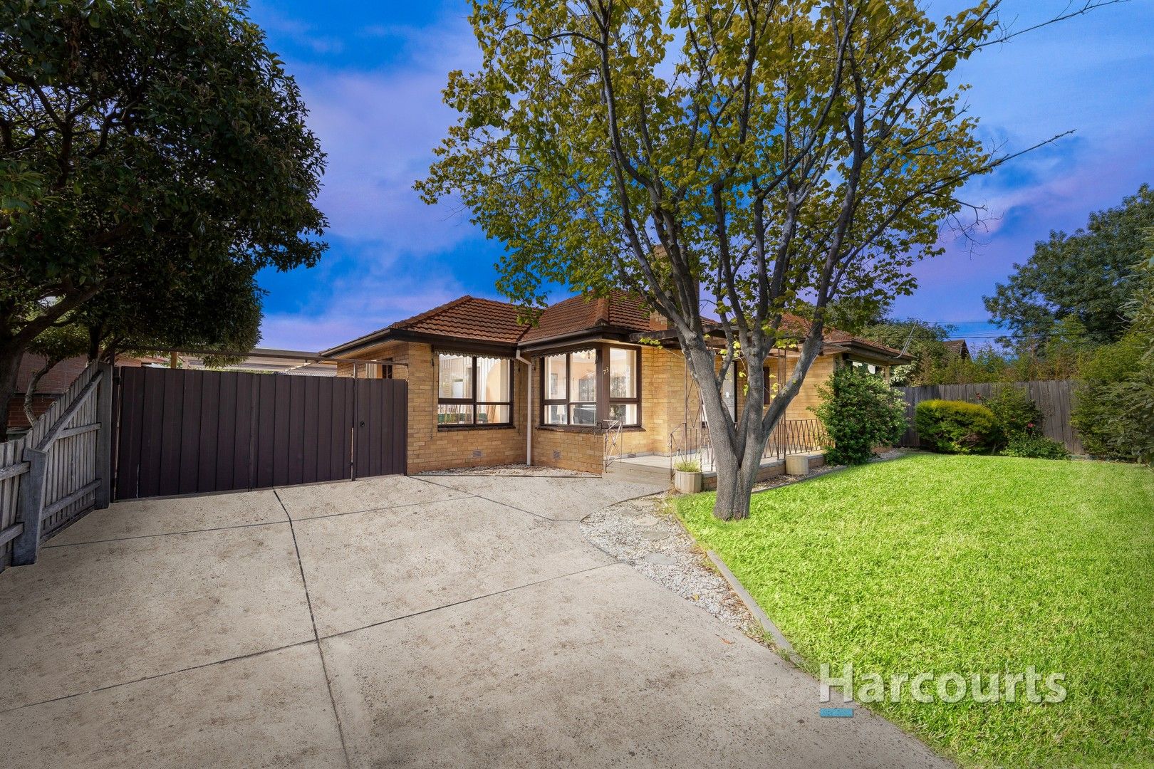 73 Billingham Road, Deer Park VIC 3023, Image 0