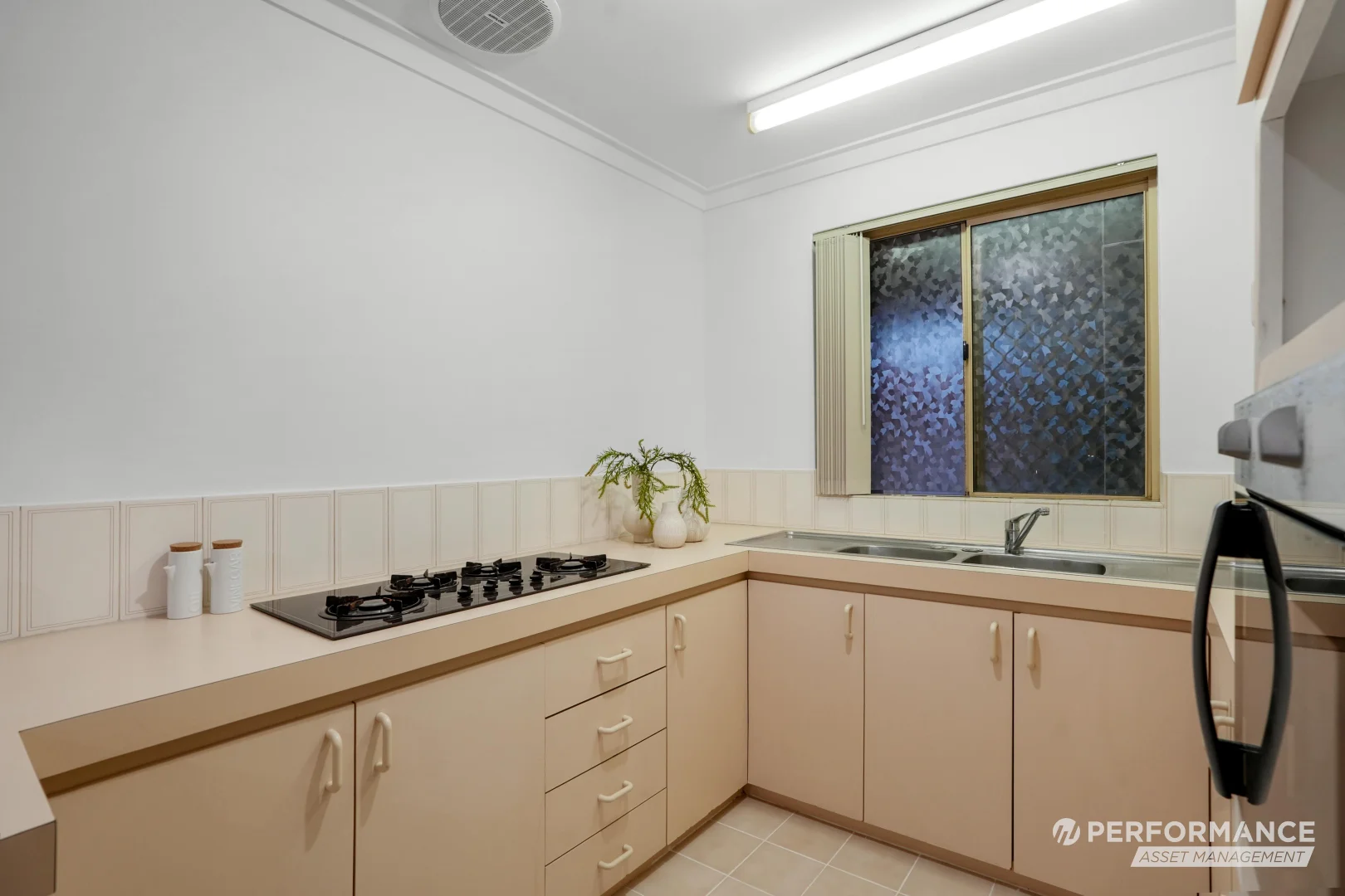 Additional image 12 of 5/28 Wood Street, Inglewood WA 6052