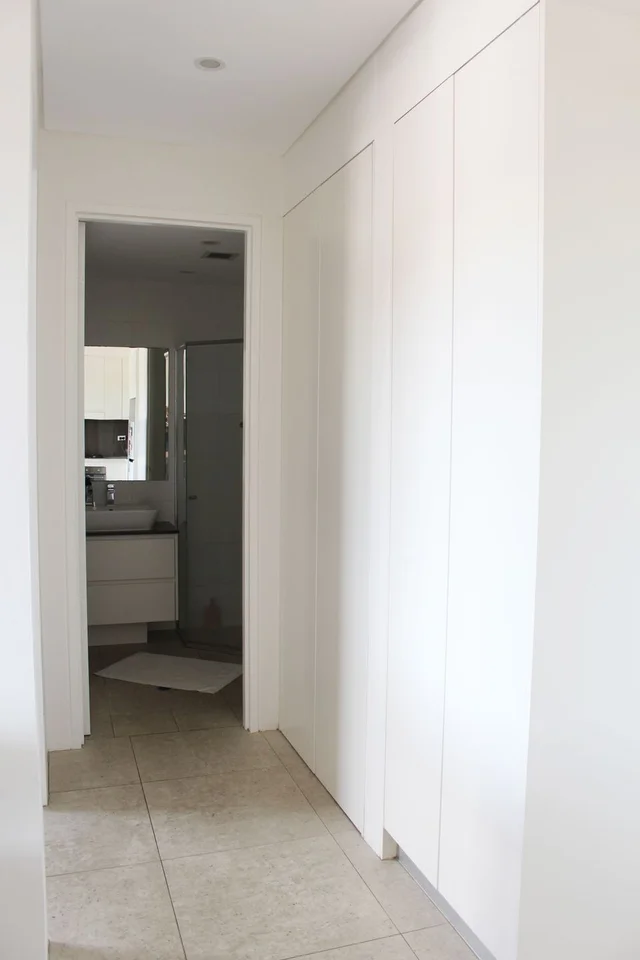 Additional image 5 of 6/88 Petersham Rd, Marrickville NSW 2204