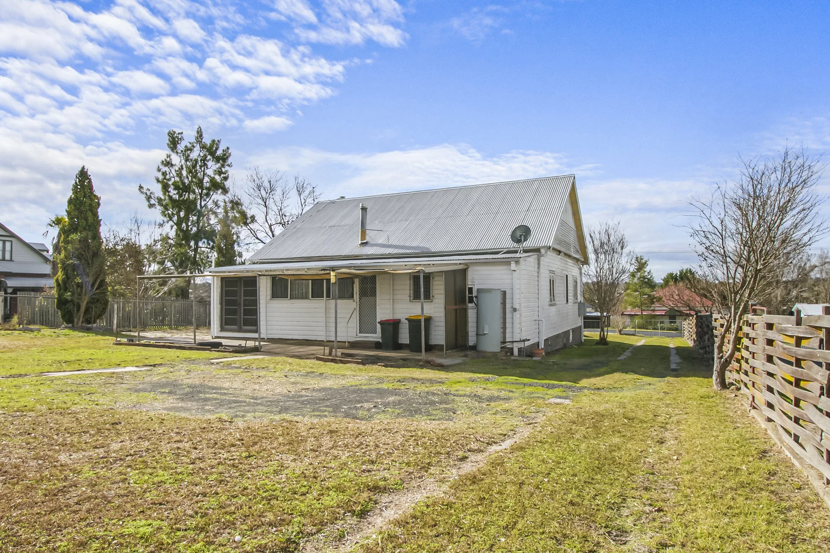 Image 13