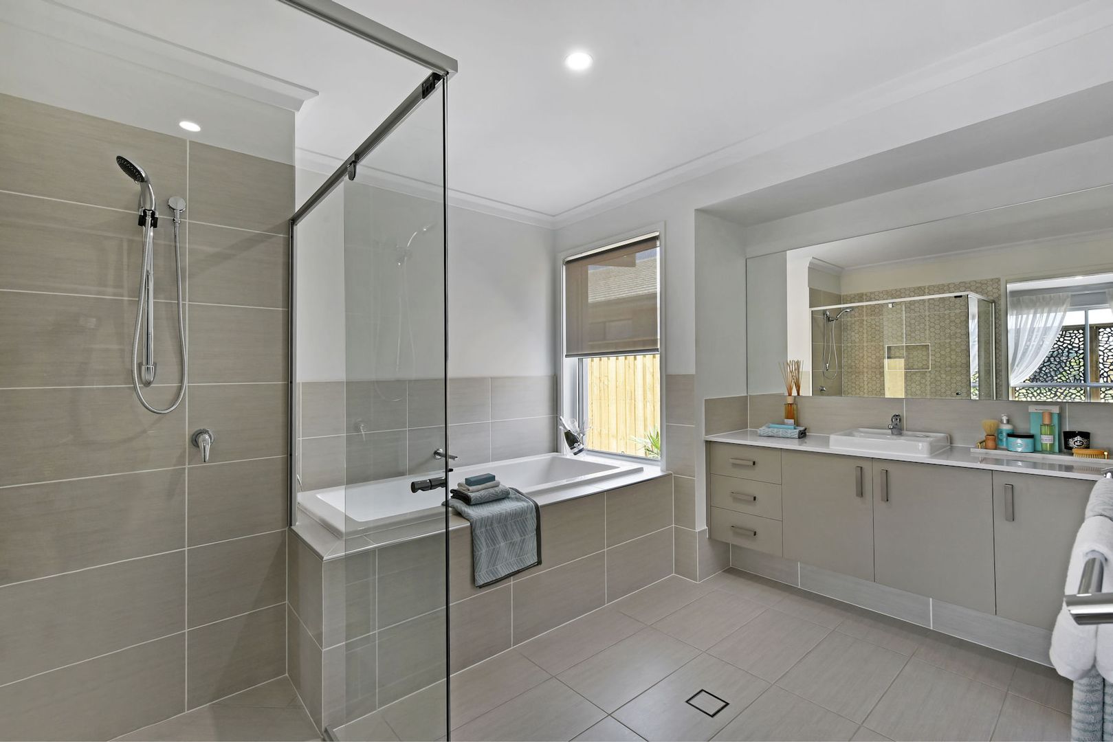 Lot 66 Moonee Beach Estate, Moonee Beach NSW 2450 Domain