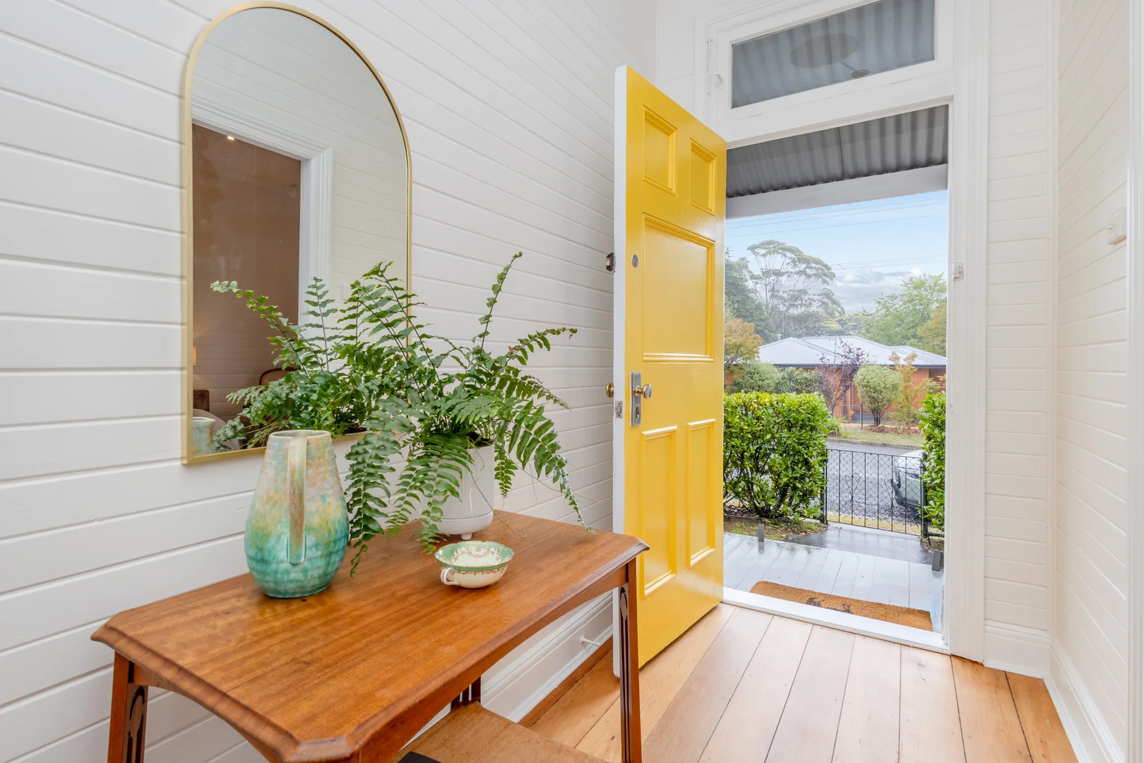 Additional image 15 of 17 Waragil Street, Blackheath NSW 2785