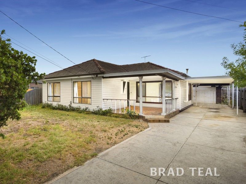 106 Halsey Road, Airport West VIC 3042, Image 1
