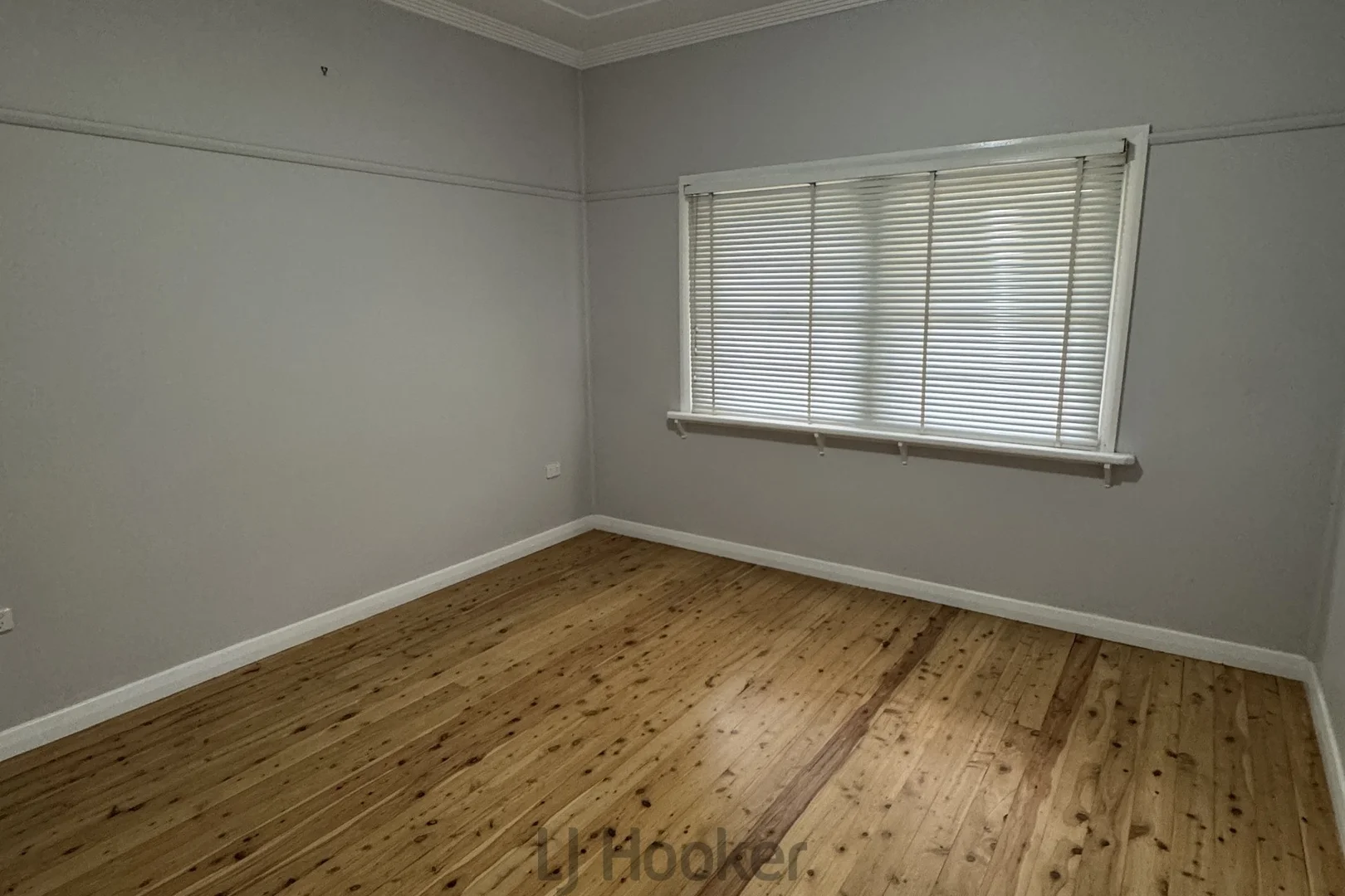 Additional image 7 of 12 Hunter Street, Toronto NSW 2283