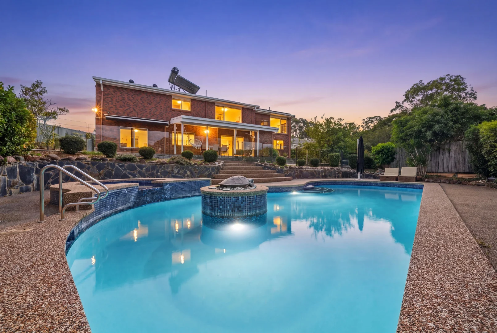 Additional image 3 of 9 Penamber Court, Benowa QLD 4217