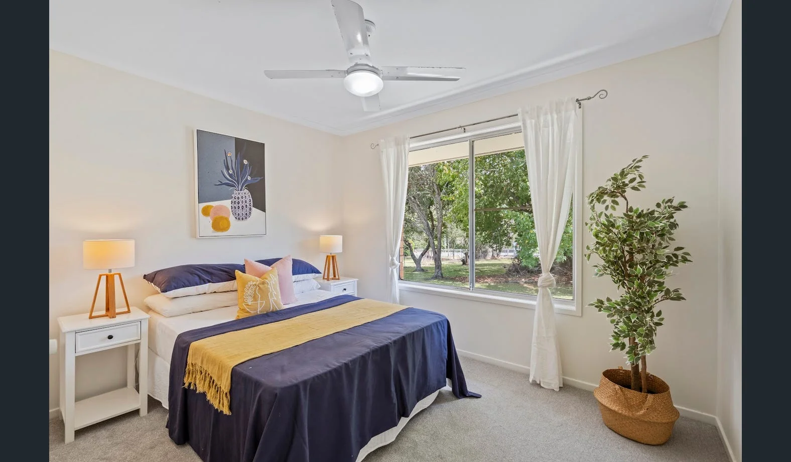 Additional image 7 of 59-61 DUNCAN ROAD, Sheldon QLD 4157