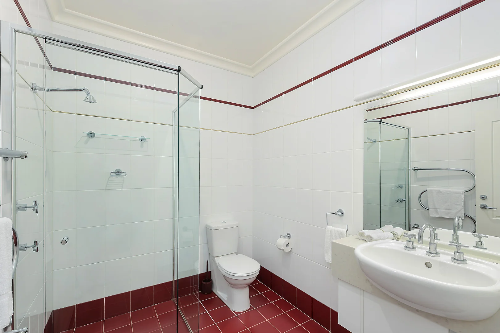 Additional image 10 of 44 Tierney Lane, Mudgee NSW 2850