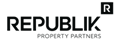  Republik Property Partners's logo