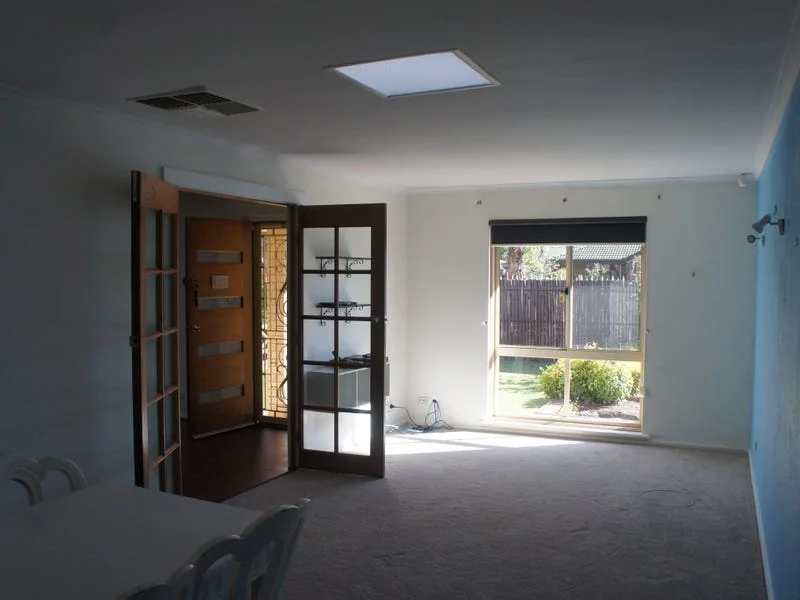 Additional image 3 of 15 Rogers Crescent, Paralowie SA 5108