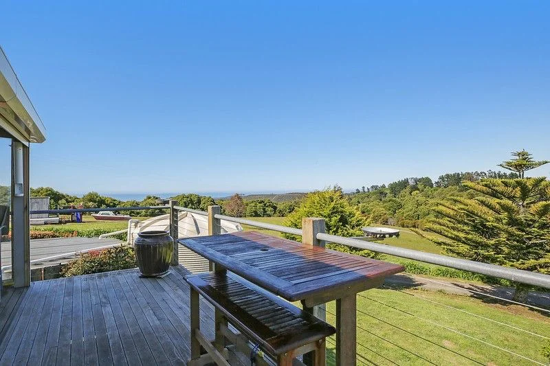 Additional image 14 of 5065 Great Ocean Road, Lavers Hill VIC 3238