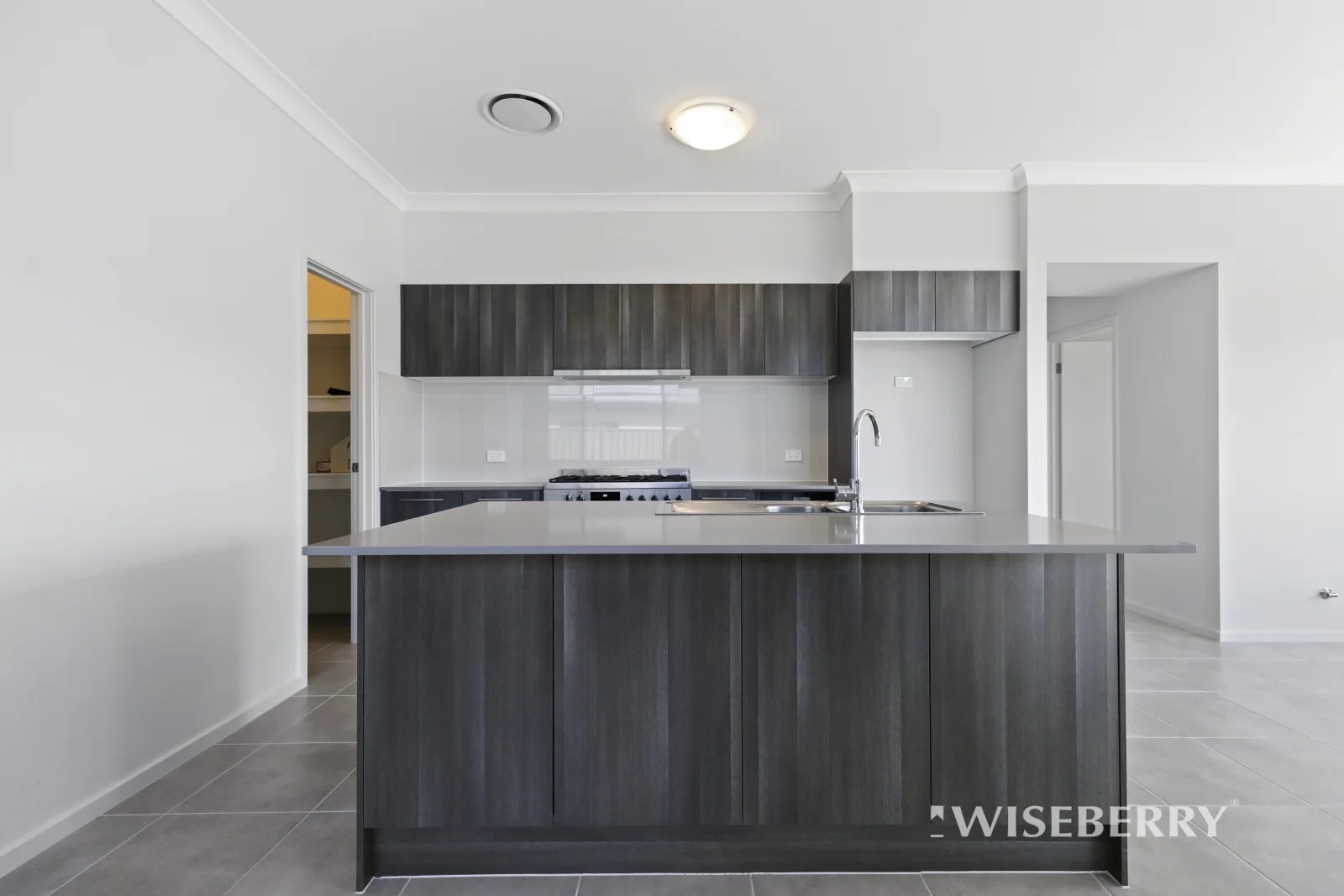 Additional image 14 of 35 Wildberry Rd, Woongarrah NSW 2259