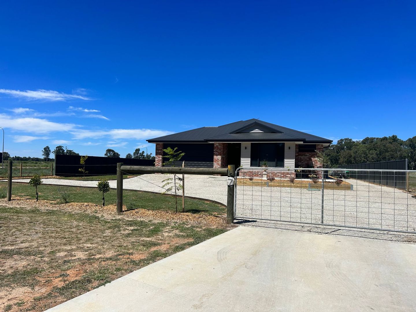 7 Riverview Drive, Barham NSW 2732, Image 1