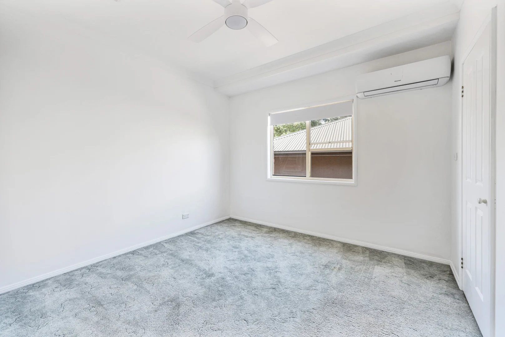 Additional image 14 of 5 Jarrah Place, Muswellbrook NSW 2333