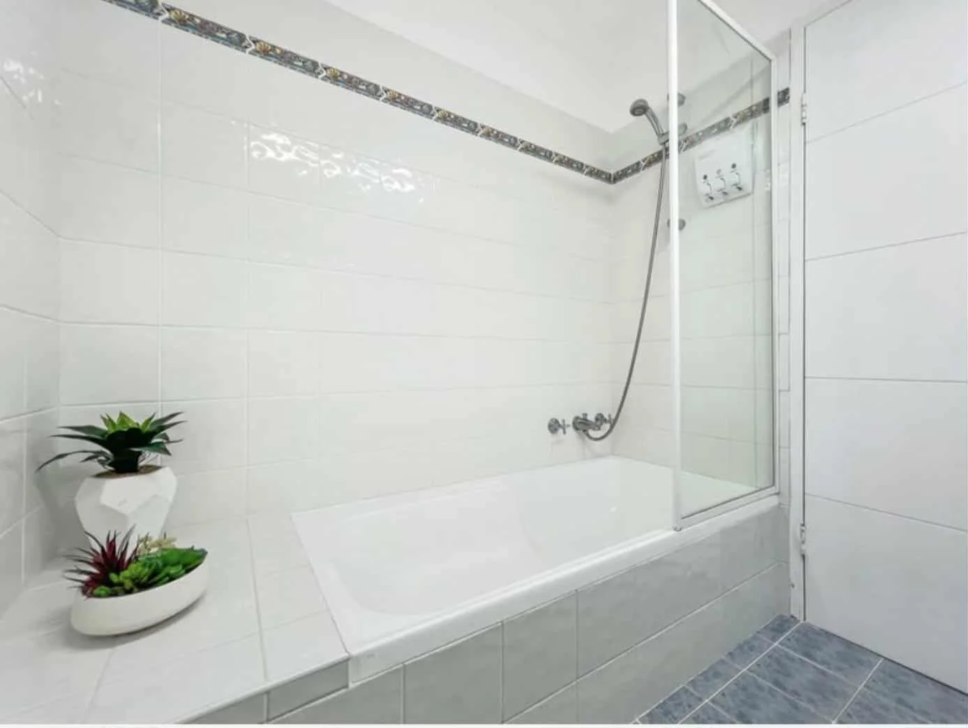 Additional image 17 of Nelson Bay NSW 2315