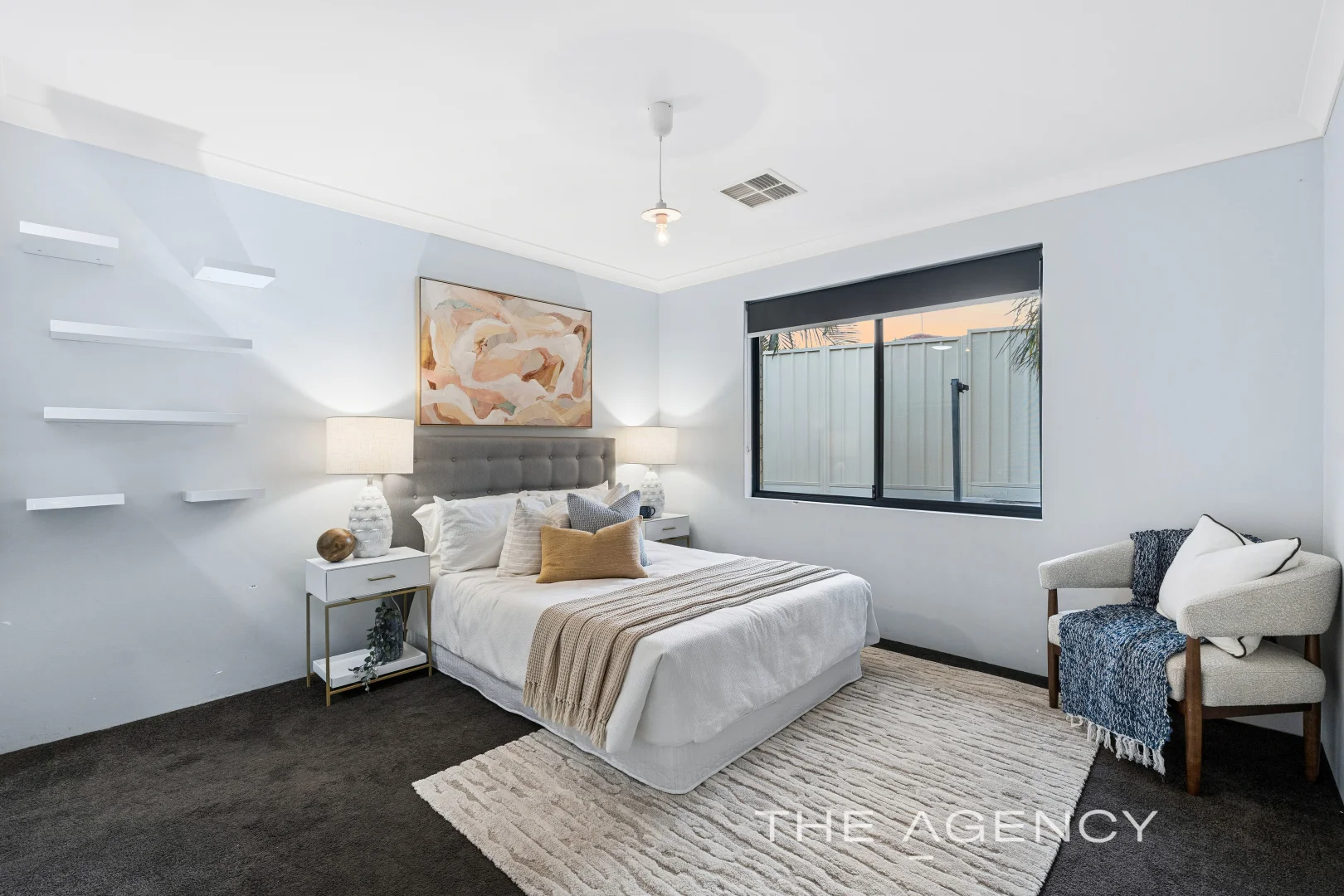 Additional image 24 of 10 Monaltrie Loop, Carramar WA 6031