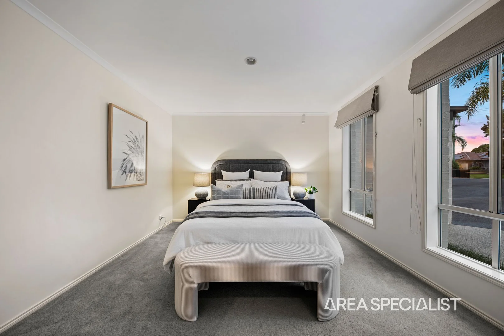 Additional image 16 of 10 Crawley Road, Narre Warren North VIC 3804