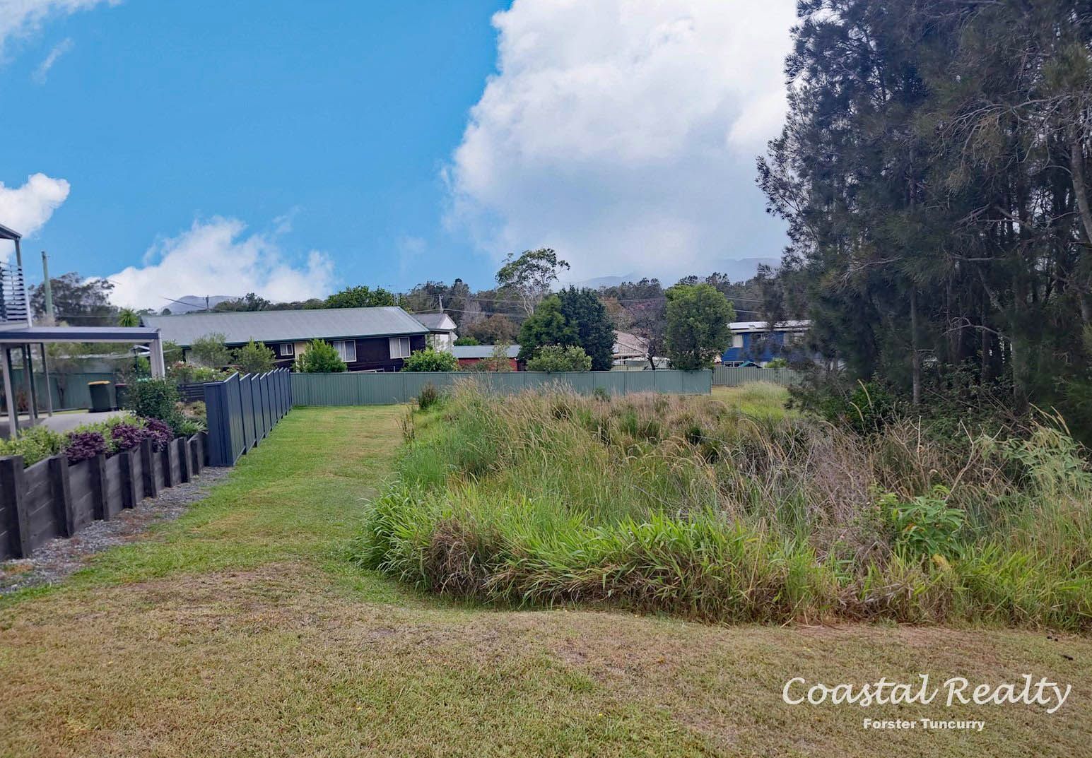 26 Burranjurra Avenue, Coomba Park NSW 2428, Image 2